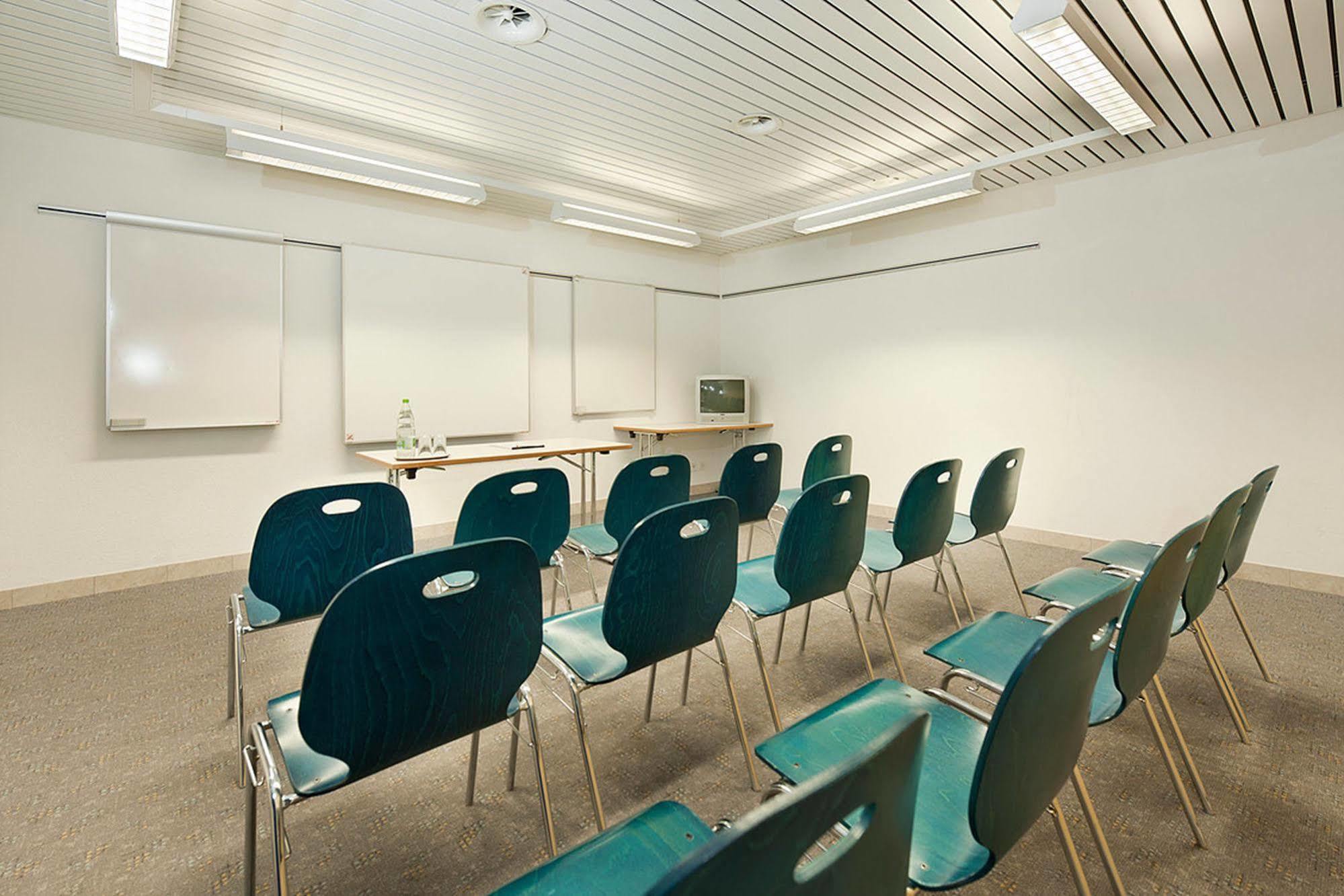 Hotel Restaurant Gabriel Scuol Ngoại thất bức ảnh
